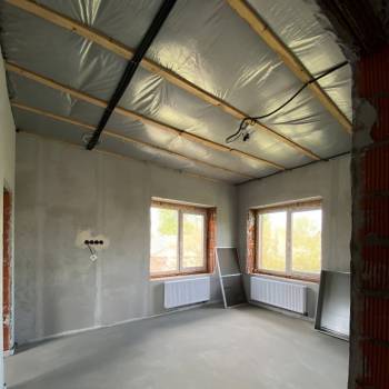 Продается Дом, 188 м²