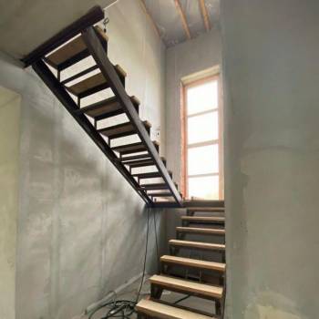 Продается Дом, 188 м²