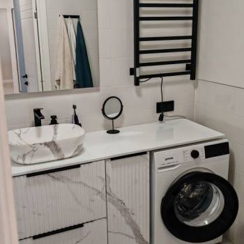 Продается 2-х комнатная квартира, 54 м²