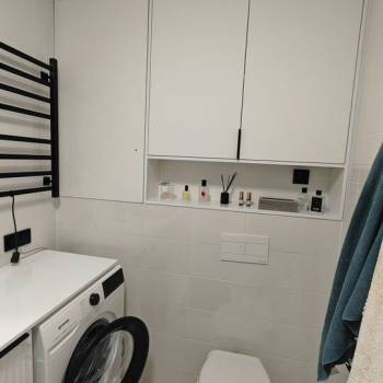 Продается 2-х комнатная квартира, 54 м²