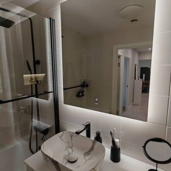 Продается 2-х комнатная квартира, 54 м²