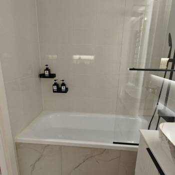Продается 2-х комнатная квартира, 54 м²