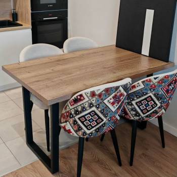 Продается 2-х комнатная квартира, 54 м²