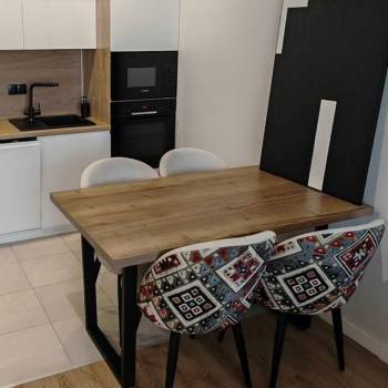 Продается 2-х комнатная квартира, 54 м²