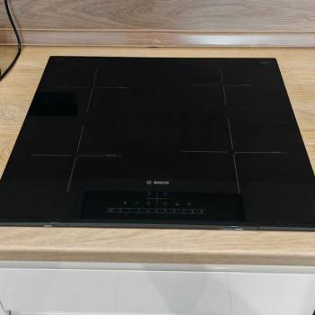 Продается 2-х комнатная квартира, 54 м²