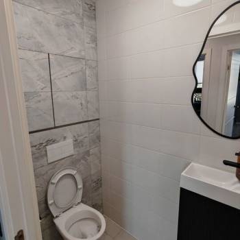 Продается 2-х комнатная квартира, 54 м²