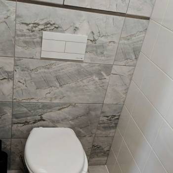 Продается 2-х комнатная квартира, 54 м²