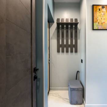Сдается 1-комнатная квартира, 16 м²