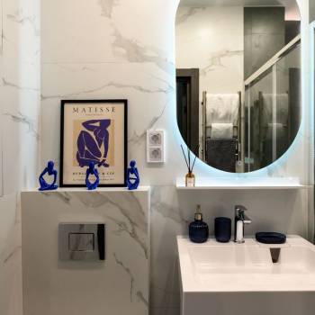 Сдается 1-комнатная квартира, 16 м²