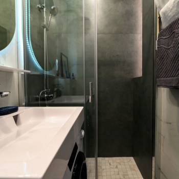 Сдается 1-комнатная квартира, 16 м²