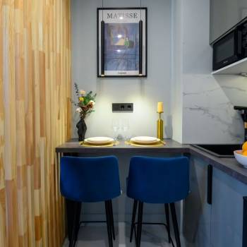Сдается 1-комнатная квартира, 16 м²