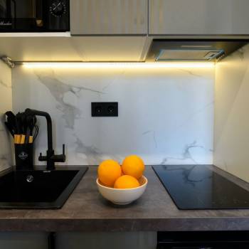 Сдается 1-комнатная квартира, 16 м²