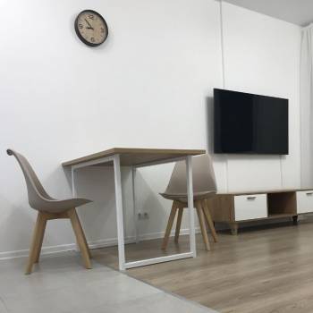 Сдается 1-комнатная квартира, 28 м²