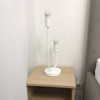 Сдается 1-комнатная квартира, 28 м²