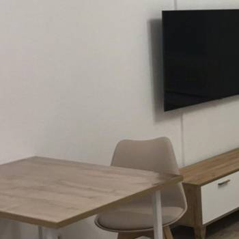 Сдается 1-комнатная квартира, 28 м²