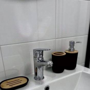 Сдается 1-комнатная квартира, 20 м²