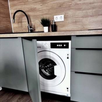 Сдается 1-комнатная квартира, 20 м²