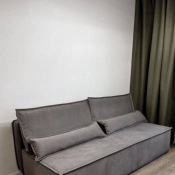 Сдается 1-комнатная квартира, 20 м²