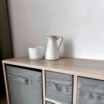 Сдается 1-комнатная квартира, 20 м²