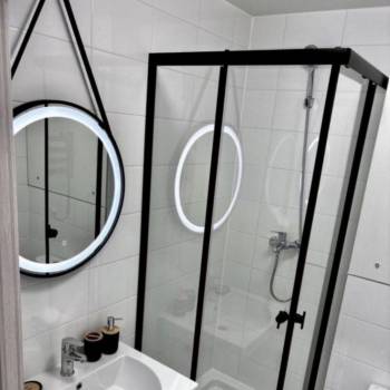 Сдается 1-комнатная квартира, 20 м²