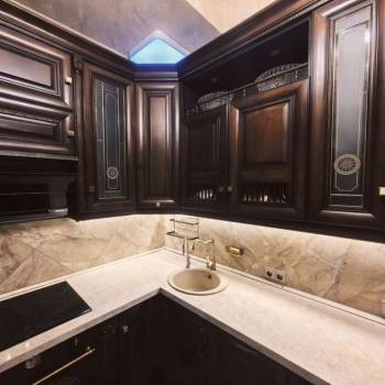 Продается Многокомнатная квартира, 86 м²