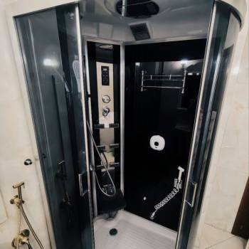 Продается Многокомнатная квартира, 86 м²