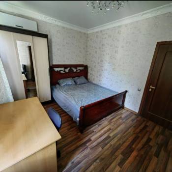 Продается Многокомнатная квартира, 86 м²