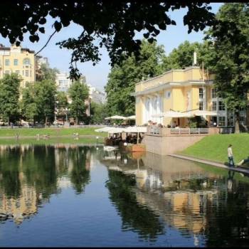 Продается Многокомнатная квартира, 86 м²