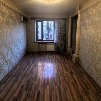 Продается Многокомнатная квартира, 86 м²