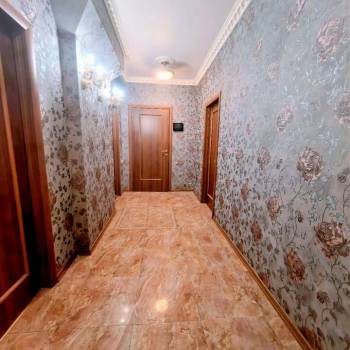 Продается Многокомнатная квартира, 86 м²