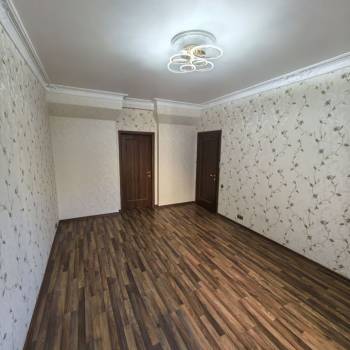 Продается Многокомнатная квартира, 86 м²