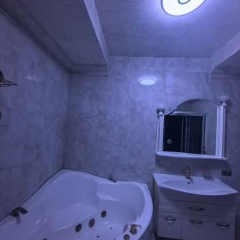 Продается Многокомнатная квартира, 86 м²