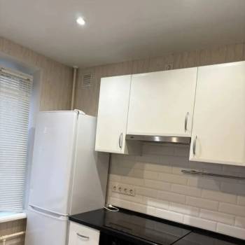 Продается 1-комнатная квартира, 32,4 м²