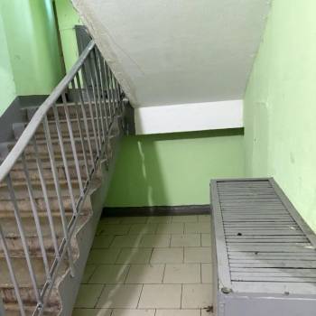 Продается 1-комнатная квартира, 32,4 м²