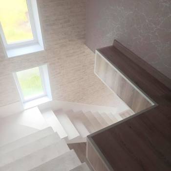 Продается Дом, 103 м²