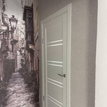Продается Дом, 103 м²