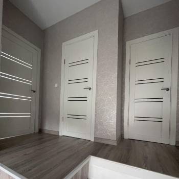 Продается Дом, 103 м²