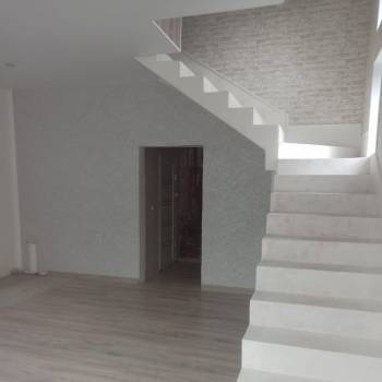 Продается Дом, 103 м²