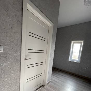 Продается Дом, 103 м²