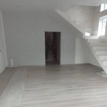 Продается Дом, 103 м²