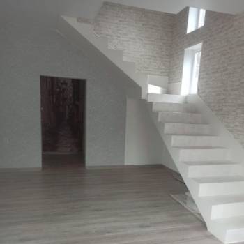 Продается Дом, 103 м²