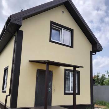 Продается Дом, 103 м²