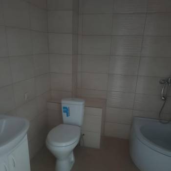 Продается Дом, 103 м²