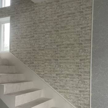 Продается Дом, 103 м²