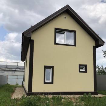 Продается Дом, 103 м²