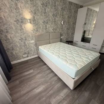 Сдается 2-х комнатная квартира, 56,3 м²