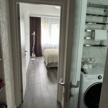 Сдается 2-х комнатная квартира, 56,3 м²