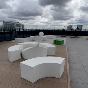 Продается 1-комнатная квартира, 28,6 м²