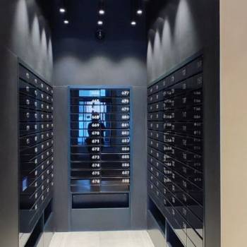 Продается 1-комнатная квартира, 28,6 м²