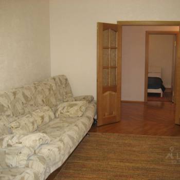 Сдается Многокомнатная квартира, 70 м²